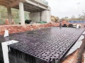 雨水回收设备的3大重要方式以及雨水收集的作用